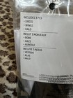 Foto 3 di 3