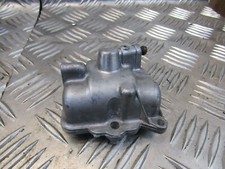 Suzuki GSXR 1100 carburettor carb right side float bowl  (1993 - 1998)