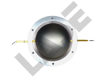 Original Diaphragm AudioPipe APCDAD-78FR for APCD-78FR (8Ω)