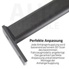 Afbeelding 9 van 11
