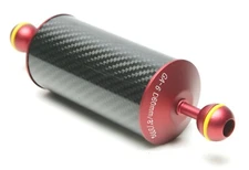 Scuba Sea Frogs GA-6 D60mm/300g One 8" Long Floated Arm For Strobes. Unused.