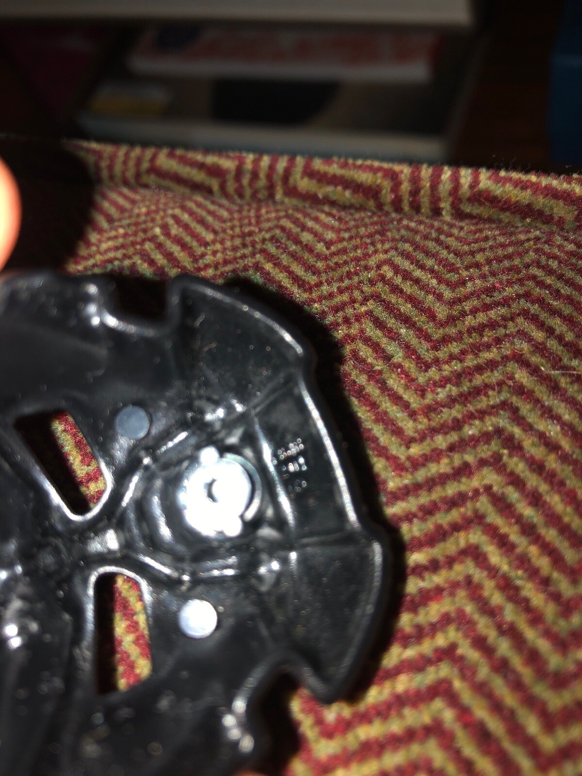 Picture 6 of 6