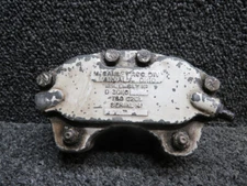 D30118 McCauley Brake Caliper Assembly