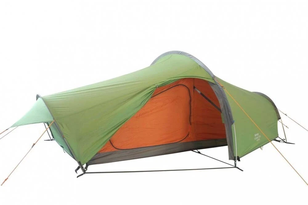 Vango top helix 200