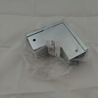 Atkore Egb22 Corner