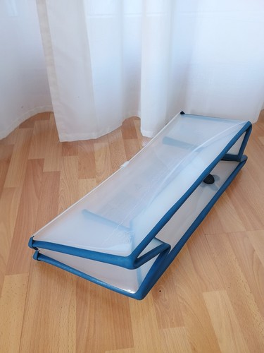 Vaschetta per neonati e bambini Stokke Flexi Bath - Foto 2 di 3