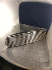 Radiateur Innocenti MINI