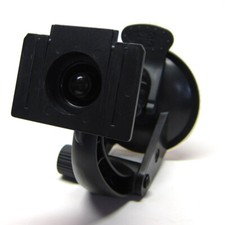 730 MOUNT ORIGINAL OEM WINDSHIELD MOUNT FOR RAND MCNALLY TND-730 FREE SHIPPING