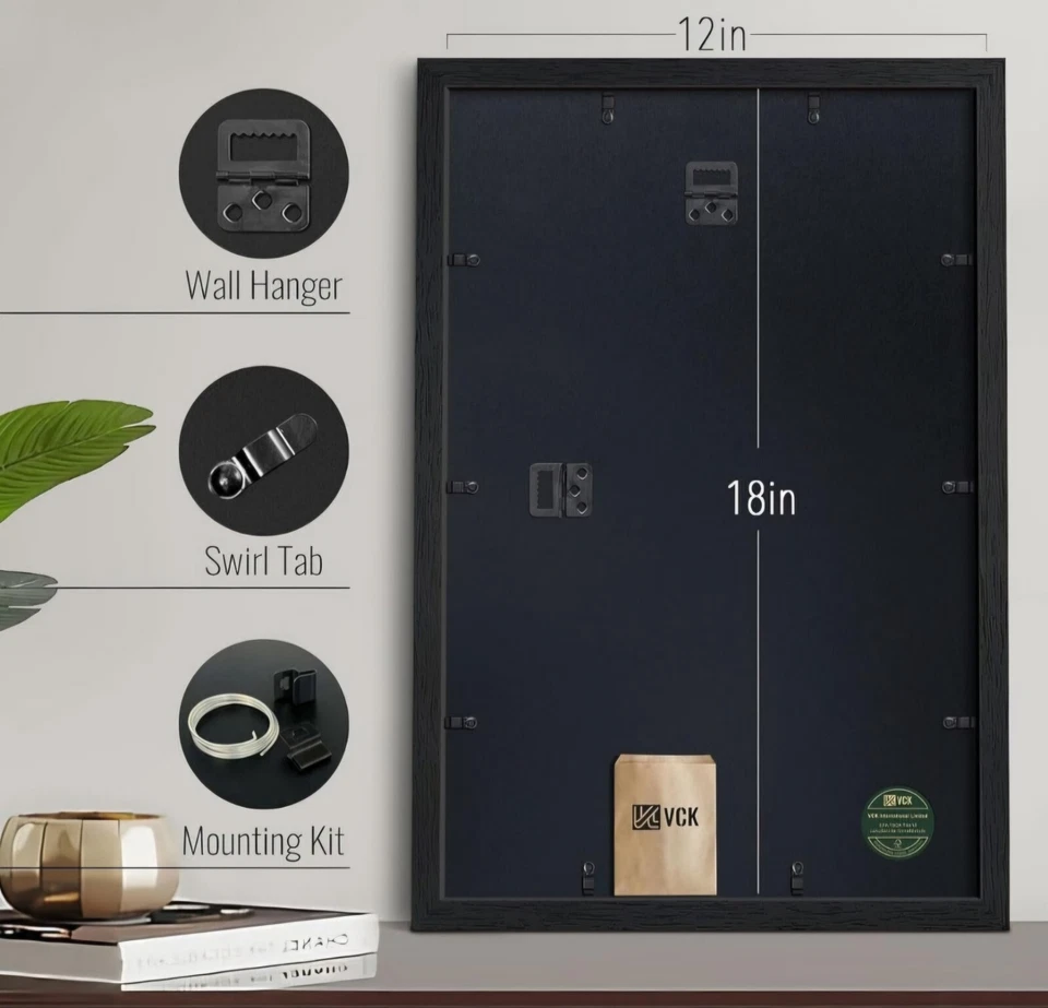 SLABBED DOWNTOWN!  Limited Edition /100 - Artwork - MARSHAWN LYNCH SEAHAWKS - Image 3 of 4