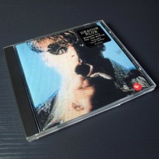 Deacon Blue - Whatever You Say, Say Nothing 1993 UK CD 0306