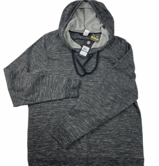 cam newton hoodie under armour