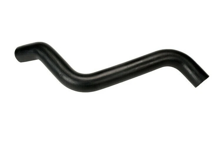 Manguera de refrigerante de radiador moldeada manguera de radiador superior GOODYEAR 62232 Foto 2 de 4