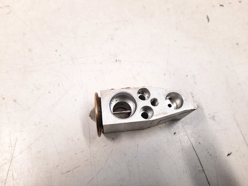 Expansionsventil Klima Klimaanlage Verdampfer VW Audi Seat Skoda 5Q0820679E