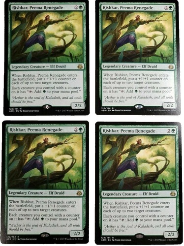 BALL LIGHTNING MTG Magic the Gathering Card NM / LP - English, Creature,  Rare | eBay