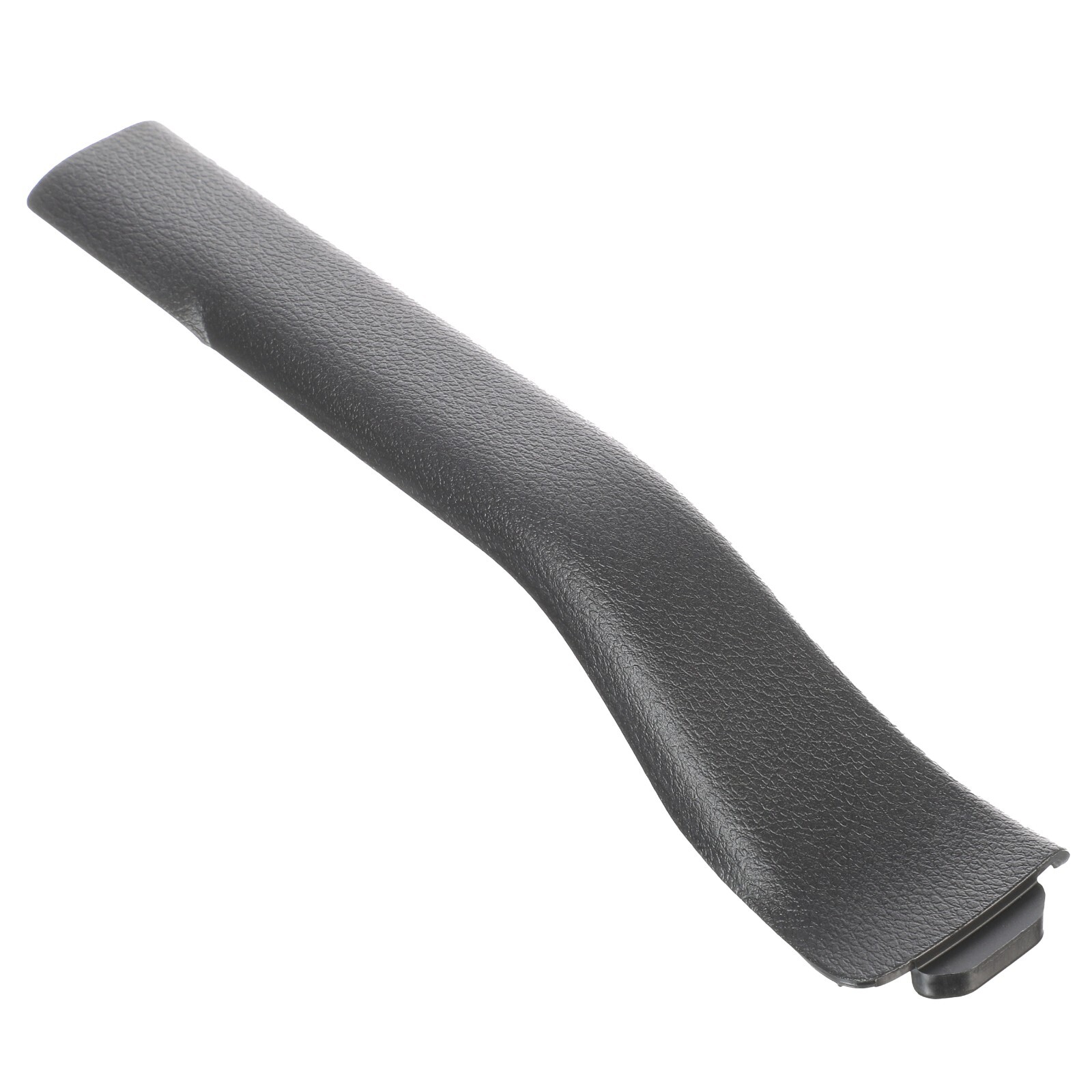 Cubierta del panel del mango del portón trasero para Jeep Grand Cherokee 2019-2023 (N/P 6BZ09DX9AE)