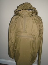PCS THERMAL SMOCK LIGHT OLIVE