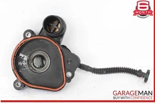 11-17 Mercedes X166 GL450 4MATIC CL550 E550 Housing Cover 2780100431 OEM