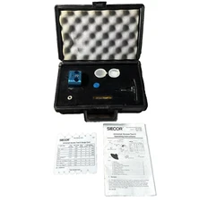 New Siecor Universal Access Tool II - Ships Free