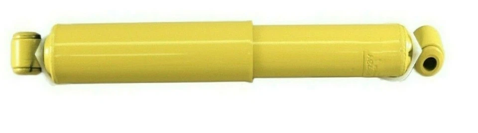 Amortiguador-Gas Matic Trasero MONROE 59003 (Hecho en USA) Foto 3 de 3