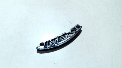 Audi A6 2005 Timing Chain, Tensioner 059109469, Genuine #992614-32