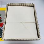 Picture 6 of 10