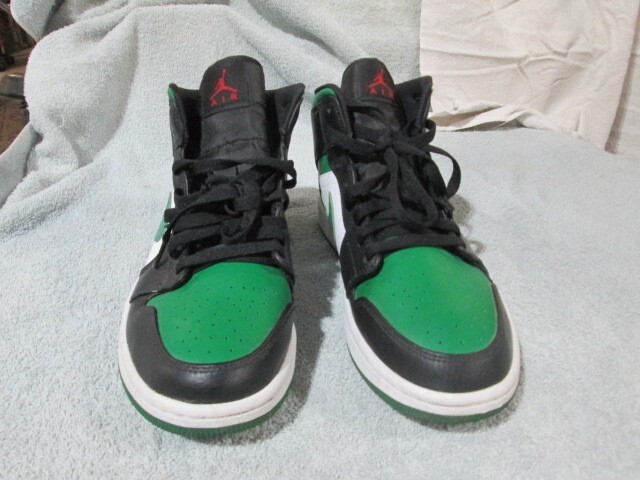 Picture 2 of 7