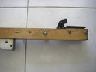 Bild 12 von 24