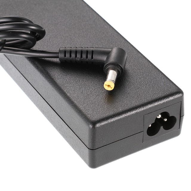 19V 4.74A 90W AC Power Supply Adapter For Acer Aspire Laptop PA190004