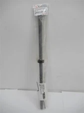 Curtiss-Wright ORTCC-075-16-14, OBS Tube Cutter - 3/4" - 16 Ga. - 14"