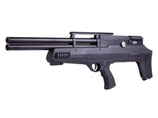 Air Venturi Avenger Bullpup II Regulated PCP Air Rifle .22 930 FPS - AV-00206-2