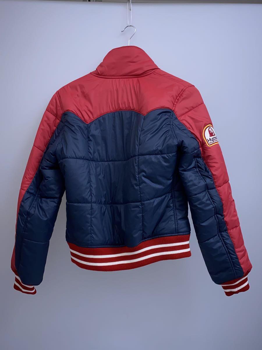 HYSTERIC GLAMOUR RAINBOW SWASH SKI JACKET/M MULTICOLOR | eBay HYSTERIC GLAMOUR RAINBOW SWASH SKI JACKET/M MULTICOLOR | eBay