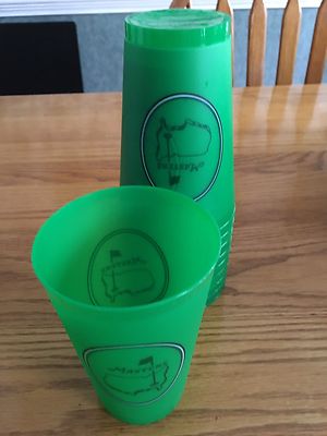 bear shaped starbucks cup Teddy Cup main image 0