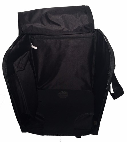 transport trolley vorwerk thermomix tm5 tasche tragetasche roll