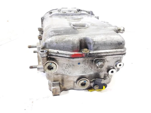 T20DLH105 Culata para SUBARU XV (G33/G43) Active 2015 8392419 - Imagen 5 de 10