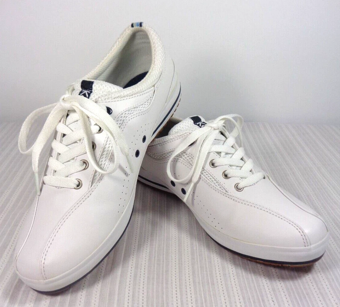 Keds tênis sale