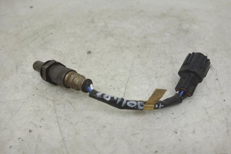 2005-2007 Toyota Avalon Driver Heated Oxygen Sensor 89465-07070 - Image 3 of 4