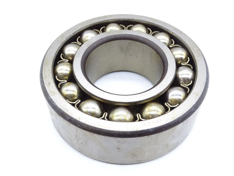2314 BEARING #D9