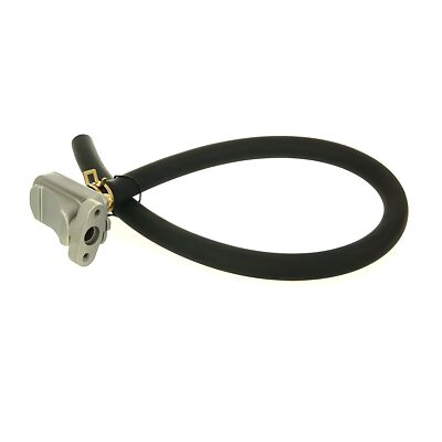 101 Octane Sekundärluftsystem Schlauch für Dazon Diamondback 50 Eppella GMX