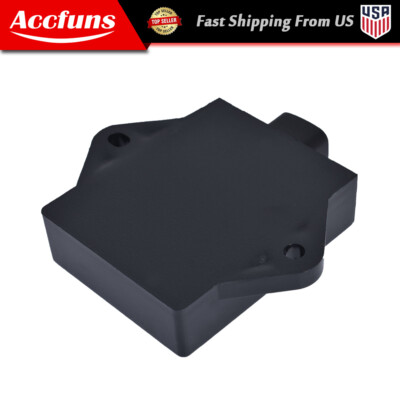 1 Piece US For 1999-2005 Arctic Cat 250 2X4 4X4 ATV CDI Box Module