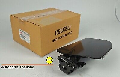 8981032987 Genuine ISUZU LID ASM FUEL Brand New Genuine 8981032987 Genuine ISUZU LID ASM FUEL Brand New Genuine