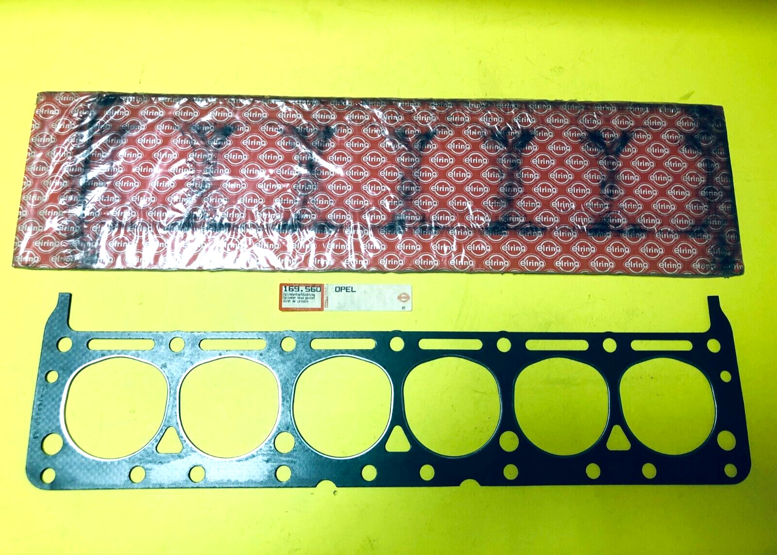 Picture 1