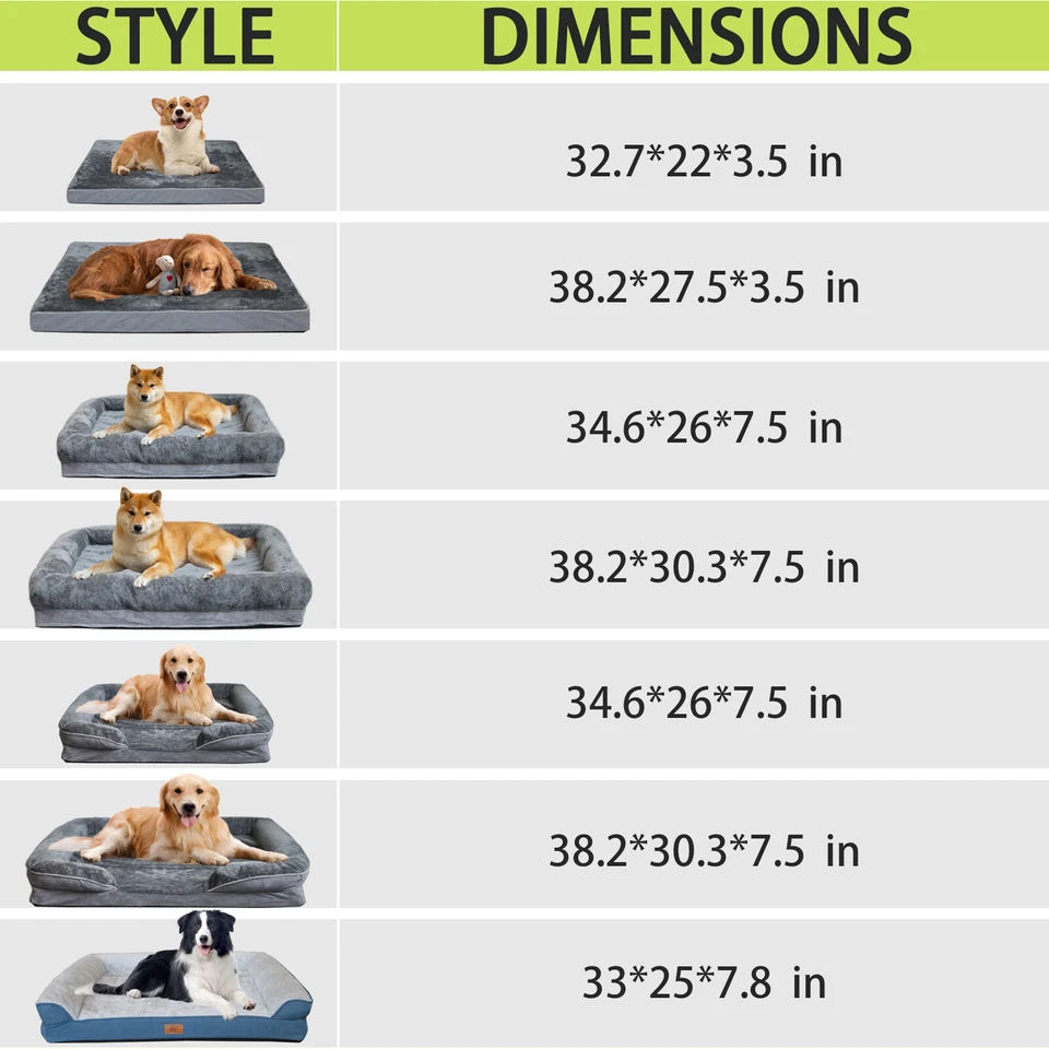 Cama calmante para dormir para mascotas perros gatos cachorros alfombra súper suave almohadilla nido cálido Foto 2 de 4