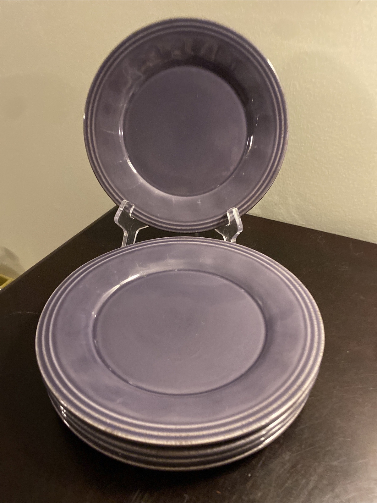 Picture 1 of 4