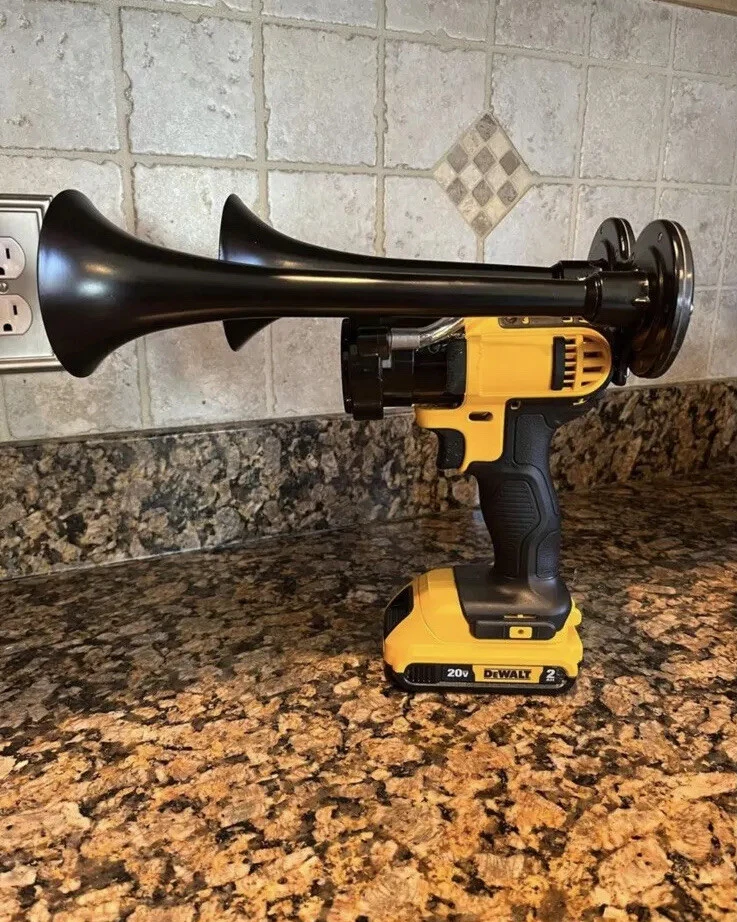 Dewalt dck881d2 sale