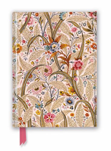 William Kilburn: Marble End Paper (Foiled Journal) by  Flame ... - 9781839648724 - Image 3