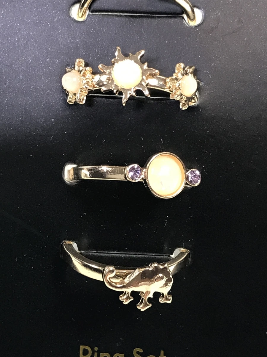 Pascal jewellery nz sale
