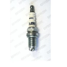 Bougies d'allumage Mazda MX6