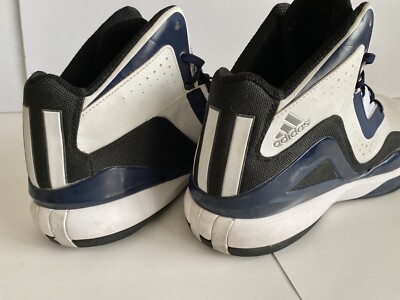 adidas gazelle silver green womens Buy Adidas Shoes Online In Pakistan main image 1