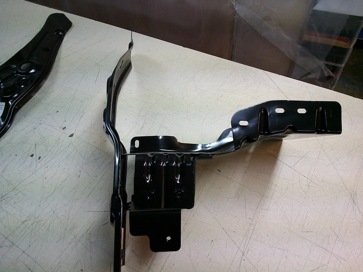 Renault Dacia chassis x-member panel new genuine 625196782R | eBay