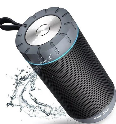 bluetooth speakers ebay